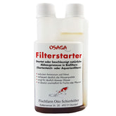 Osaga FilterStarter 1000ml
